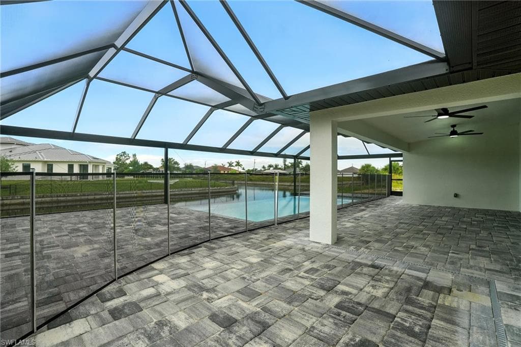 2216 SW 4th AVE, CAPE CORAL FL 33991-40