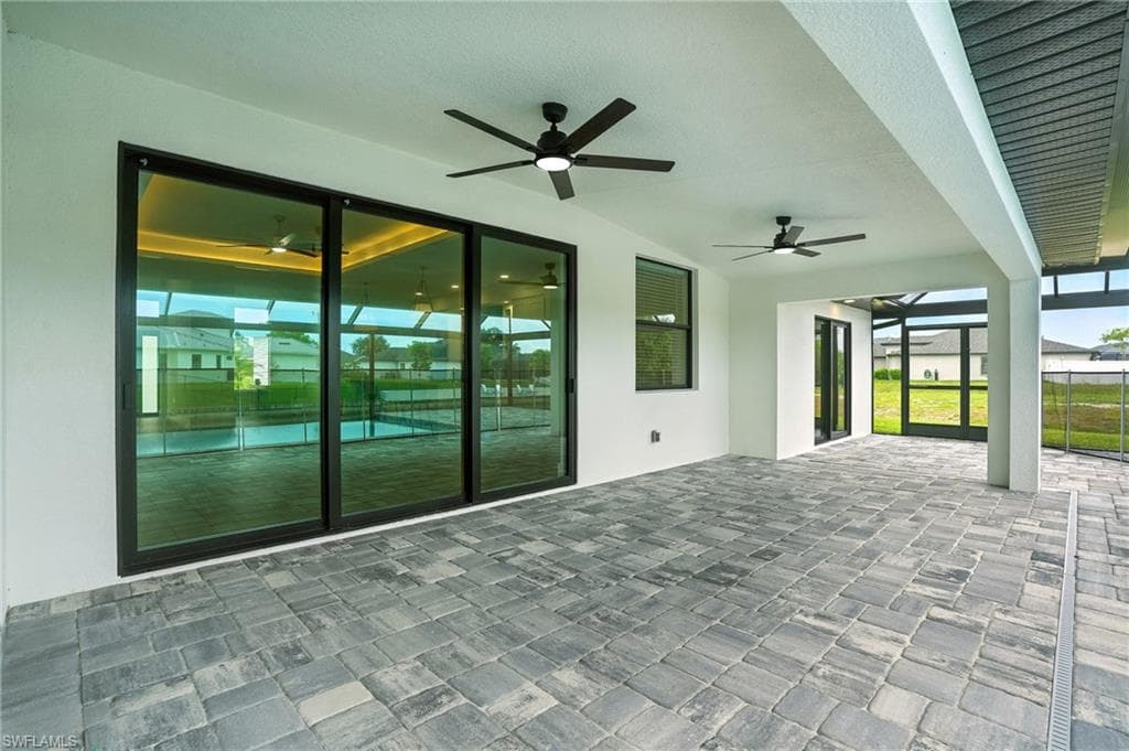 2216 SW 4th AVE, CAPE CORAL FL 33991-36