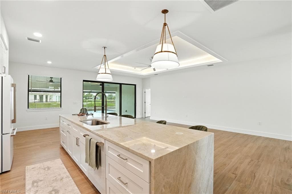 2216 SW 4th AVE, CAPE CORAL FL 33991-14