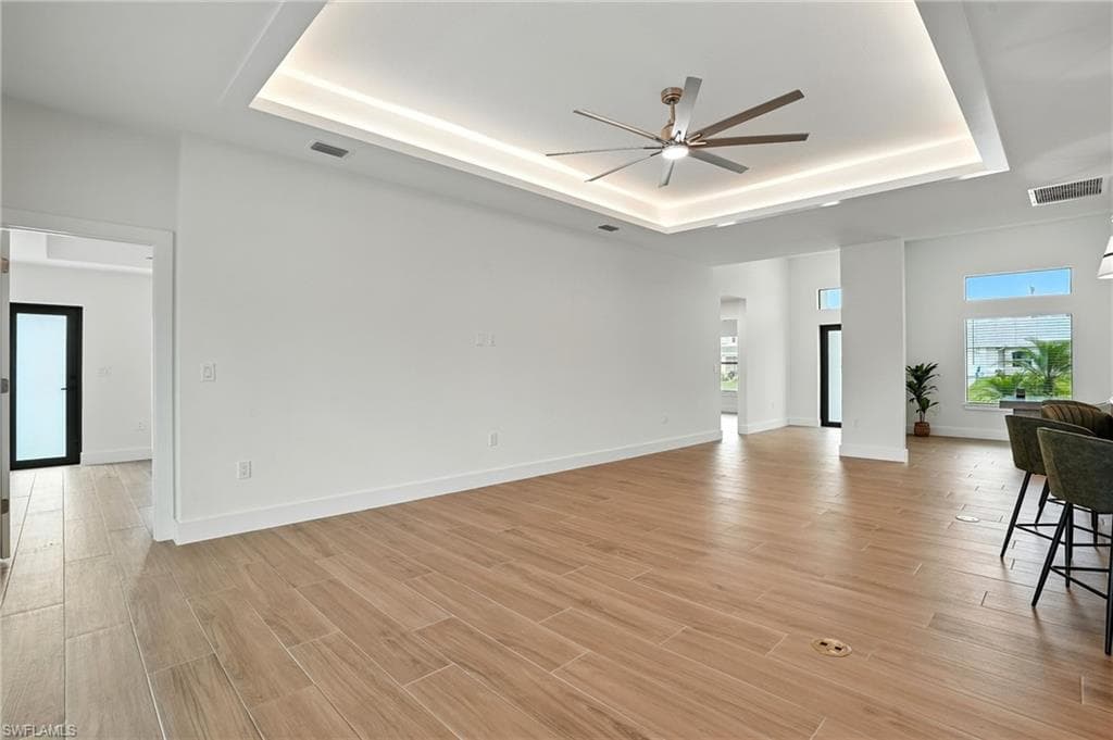 2216 SW 4th AVE, CAPE CORAL FL 33991-10