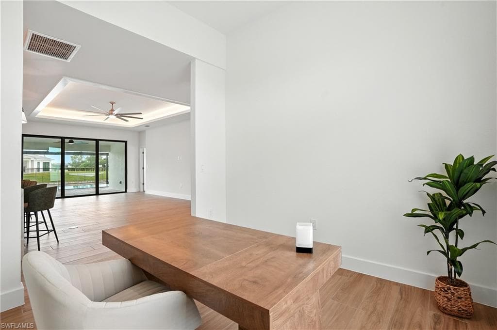 2216 SW 4th AVE, CAPE CORAL FL 33991-18