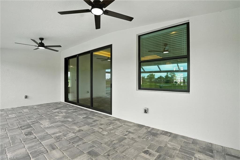 2216 SW 4th AVE, CAPE CORAL FL 33991-39