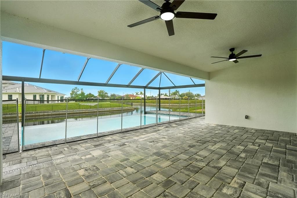 2216 SW 4th AVE, CAPE CORAL FL 33991-38