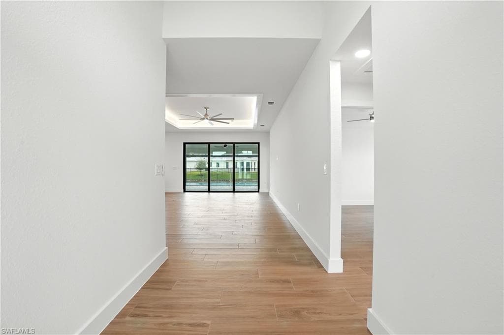 2216 SW 4th AVE, CAPE CORAL FL 33991-7