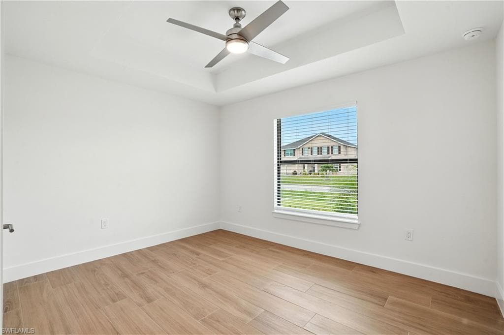 2216 SW 4th AVE, CAPE CORAL FL 33991-24