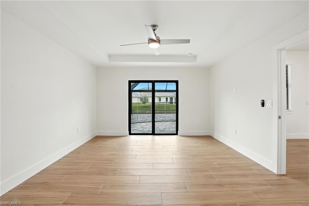 2216 SW 4th AVE, CAPE CORAL FL 33991-20