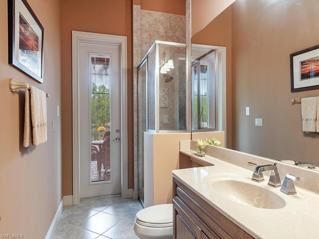 1749 Supreme CT, NAPLES FL 34110-11