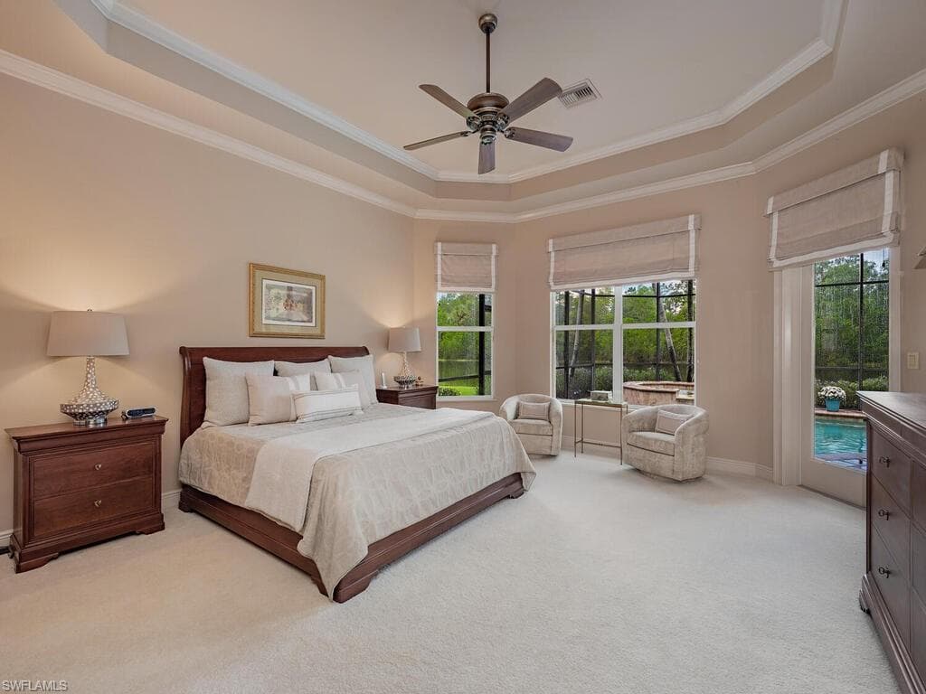 1749 Supreme CT, NAPLES FL 34110-6
