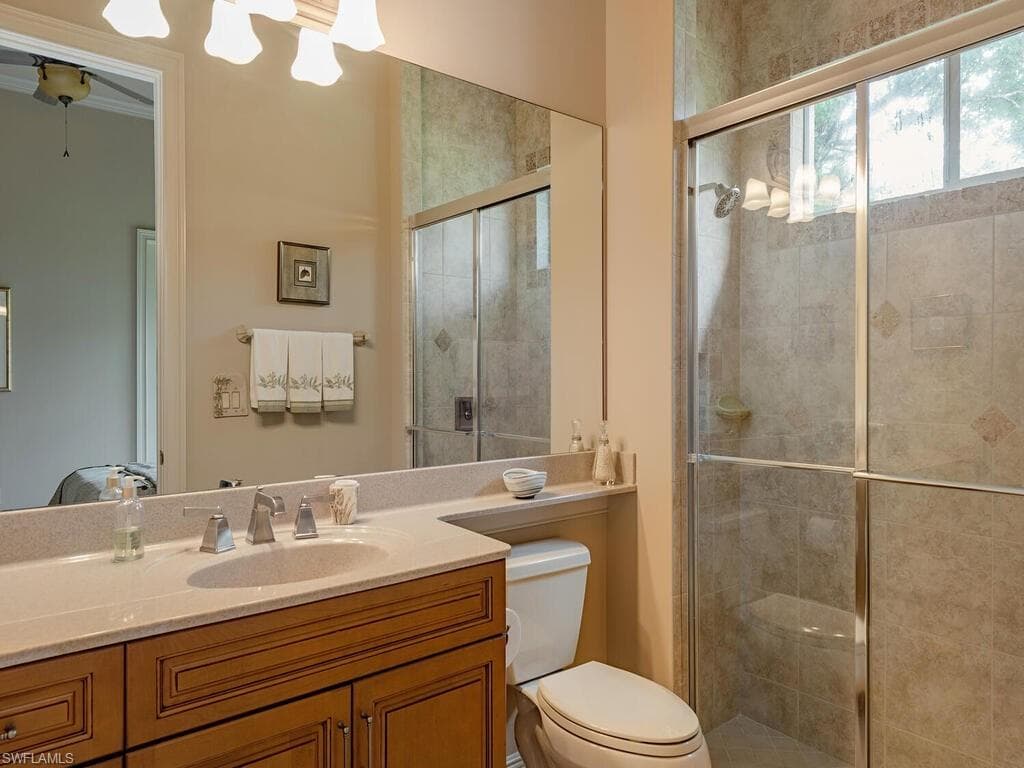 1749 Supreme CT, NAPLES FL 34110-9