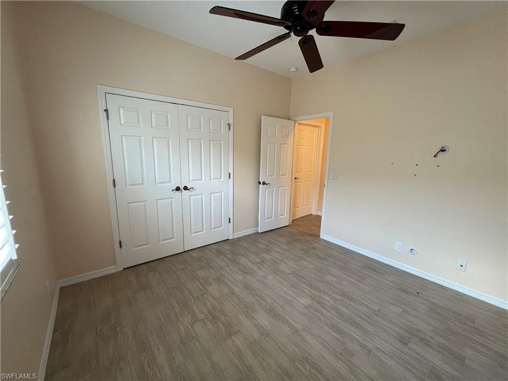 366 Burnt Pine DR, NAPLES FL 34119-16