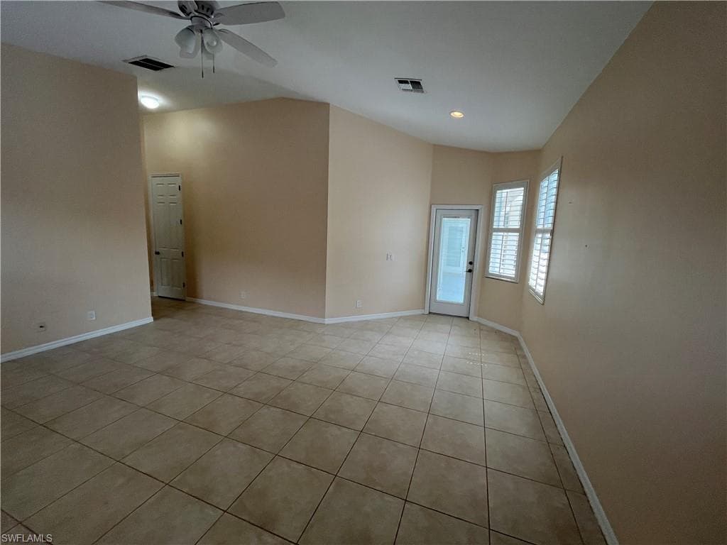 366 Burnt Pine DR, NAPLES FL 34119-11