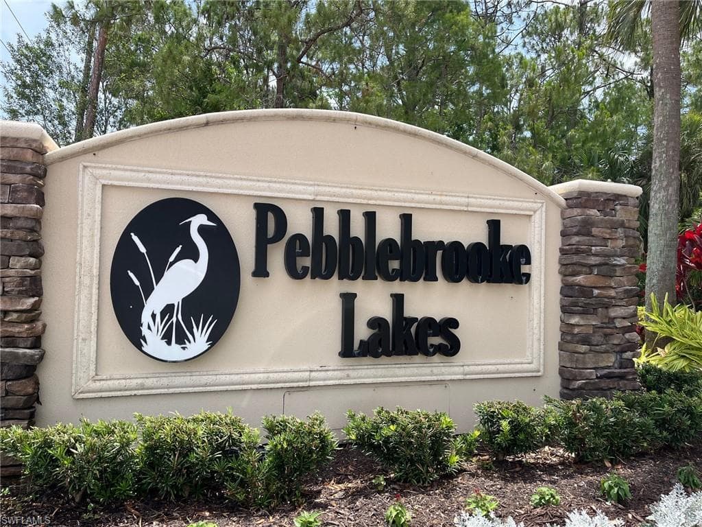 366 Burnt Pine DR, NAPLES FL 34119-35