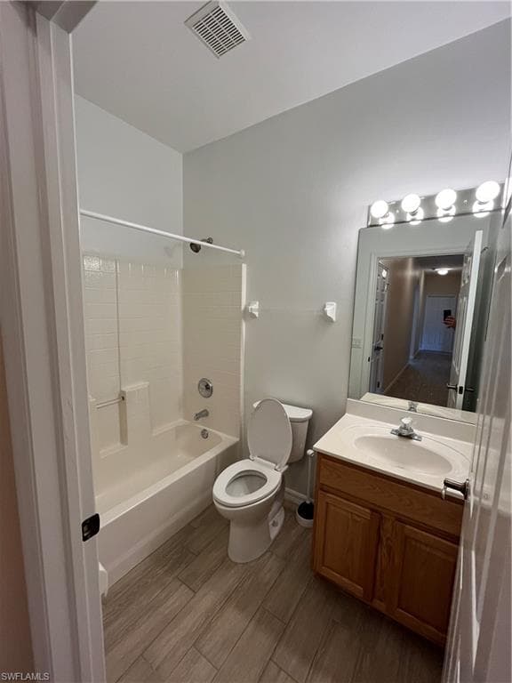 366 Burnt Pine DR, NAPLES FL 34119-17