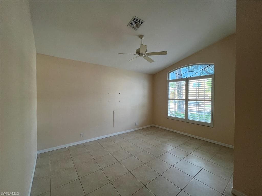 366 Burnt Pine DR, NAPLES FL 34119-3