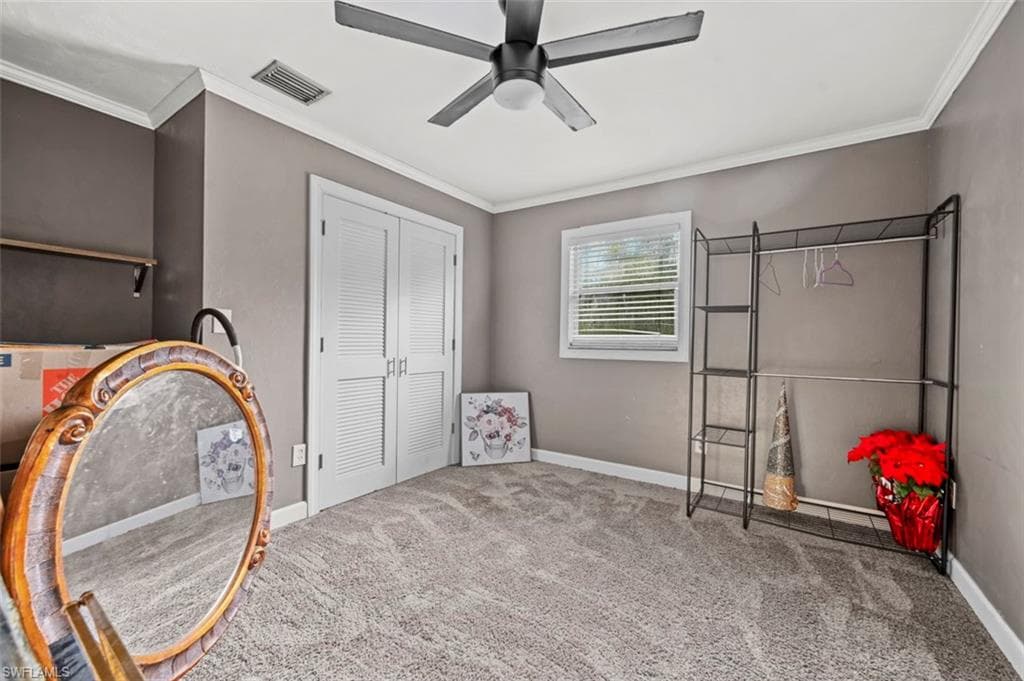 4302 Parrot AVE, NAPLES FL 34104-25