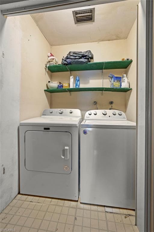 4302 Parrot AVE, NAPLES FL 34104-29