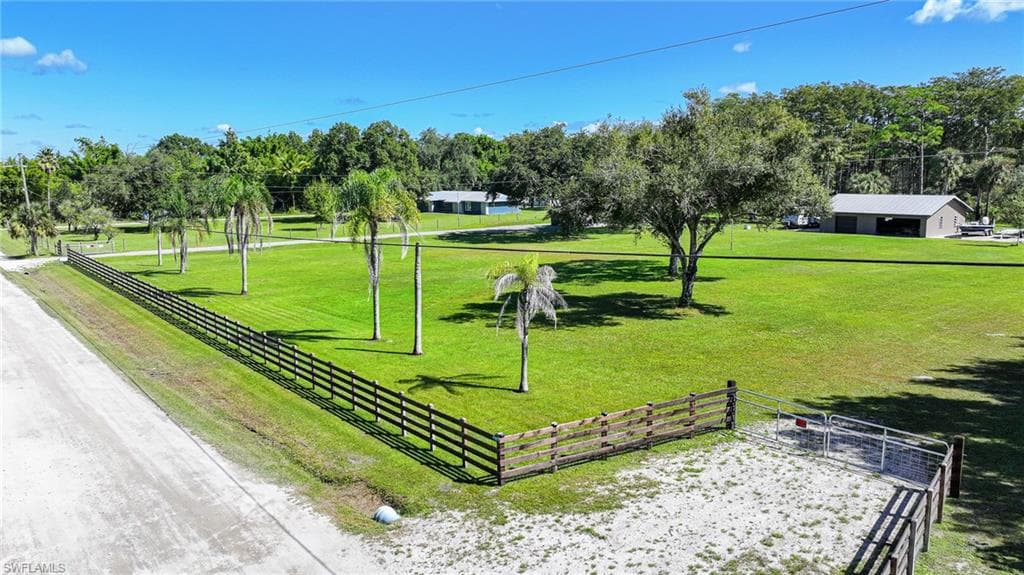 5961 Pangola RD, FORT MYERS FL 33905-41