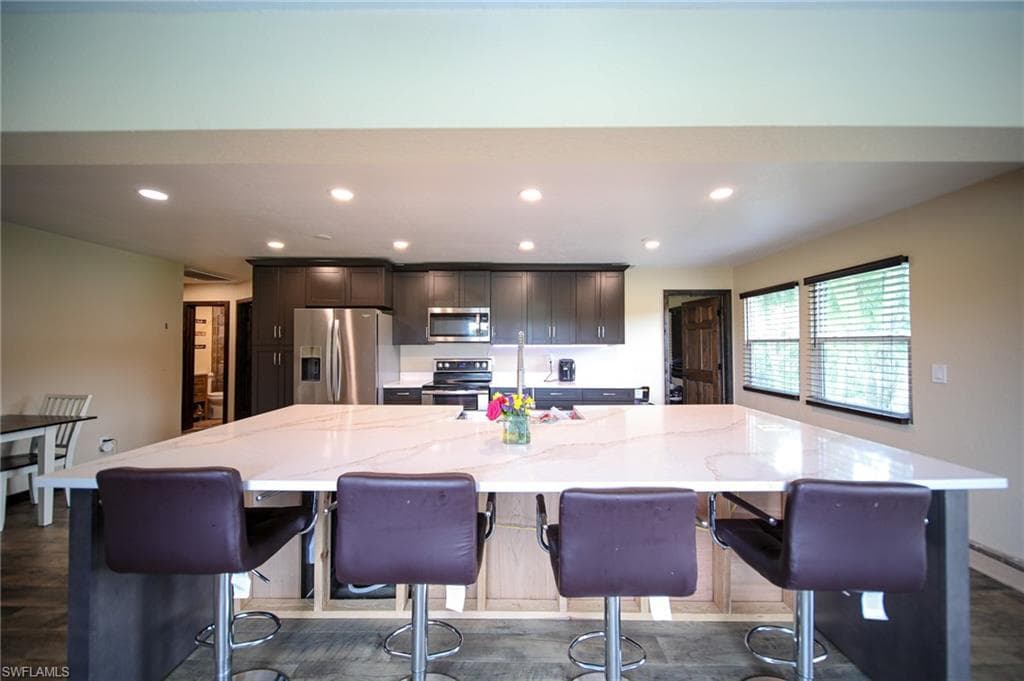 5961 Pangola RD, FORT MYERS FL 33905-16