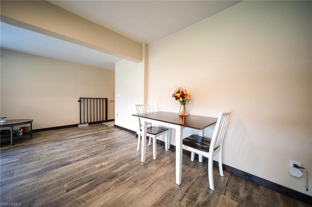 5961 Pangola RD, FORT MYERS FL 33905-11