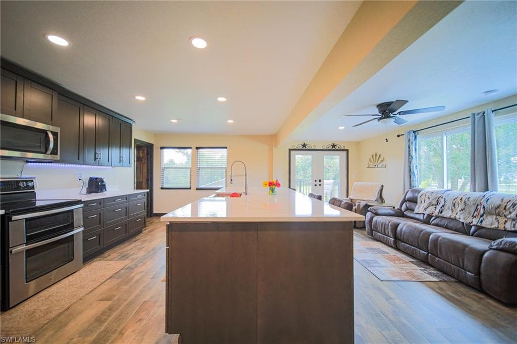 5961 Pangola RD, FORT MYERS FL 33905-9