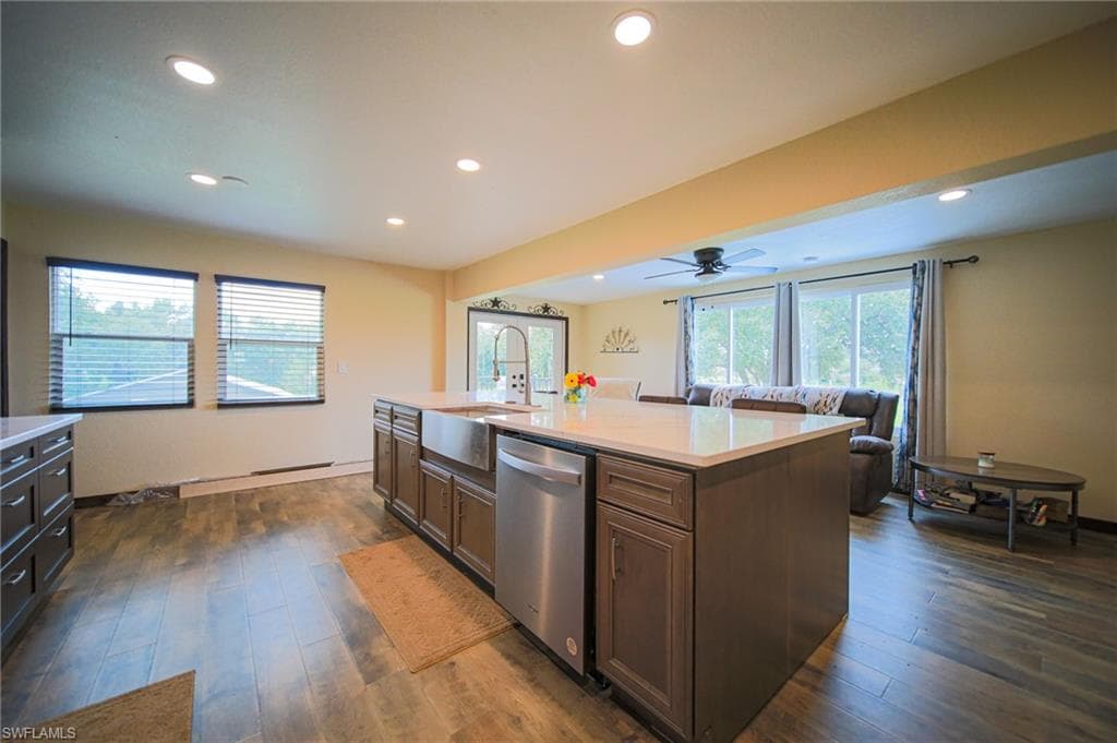 5961 Pangola RD, FORT MYERS FL 33905-13