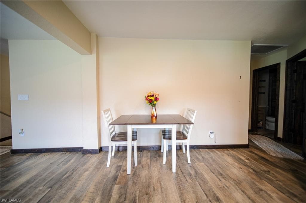 5961 Pangola RD, FORT MYERS FL 33905-10