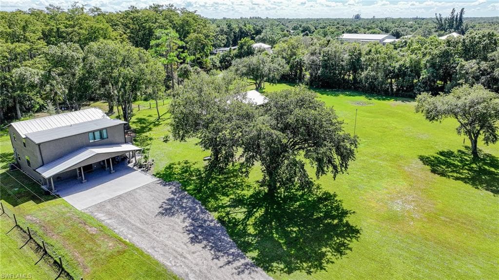 5961 Pangola RD, FORT MYERS FL 33905-34