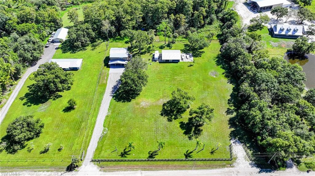 5961 Pangola RD, FORT MYERS FL 33905-38