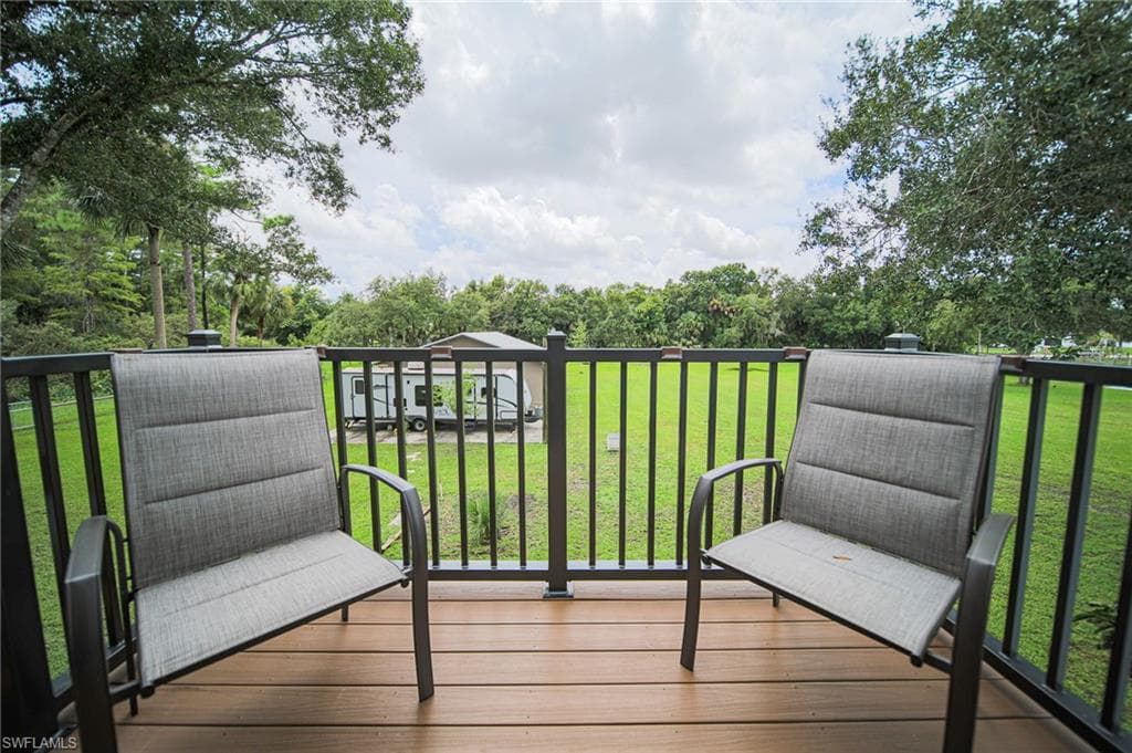 5961 Pangola RD, FORT MYERS FL 33905-7