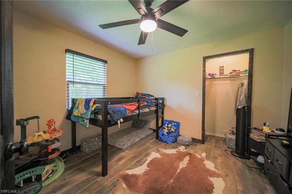 5961 Pangola RD, FORT MYERS FL 33905-20