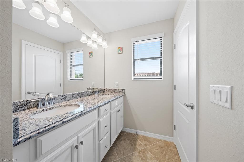 4228 Raffia Palm CIR, NAPLES FL 34119-26