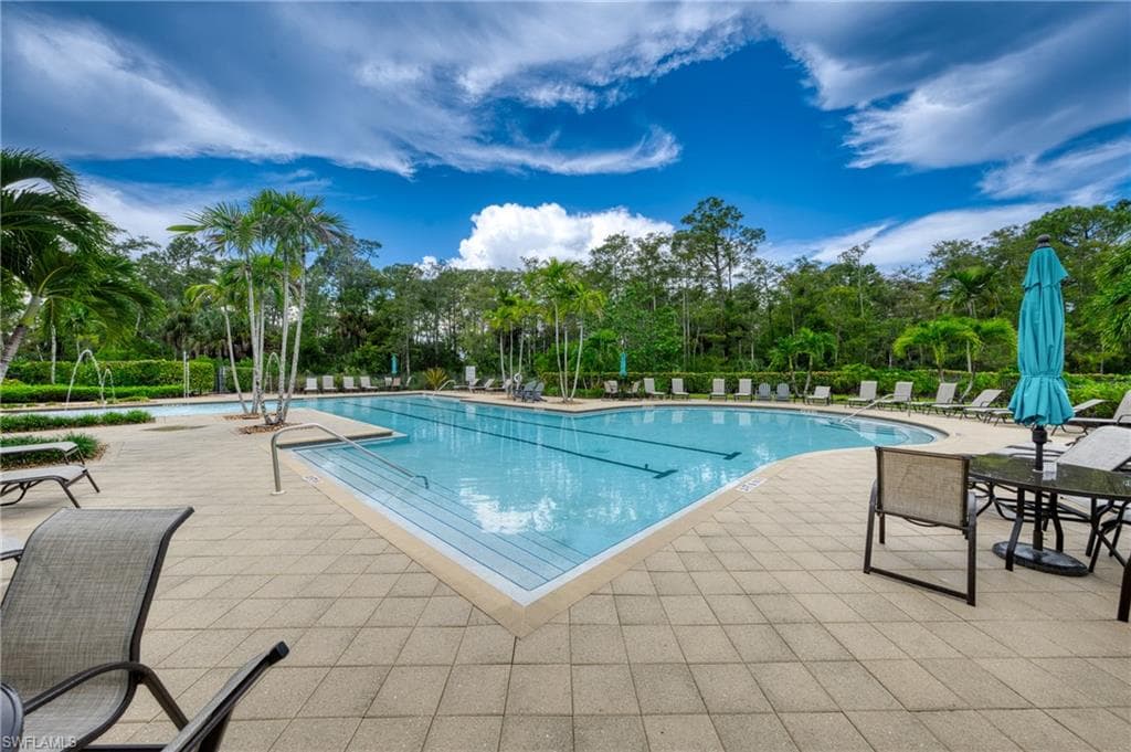 4228 Raffia Palm CIR, NAPLES FL 34119-41