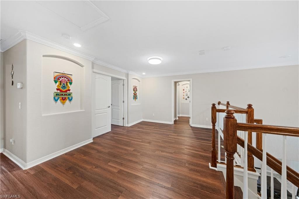 4228 Raffia Palm CIR, NAPLES FL 34119-16