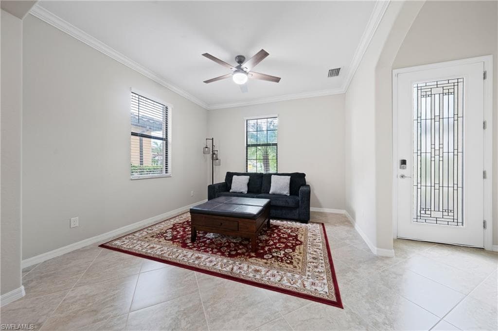 4228 Raffia Palm CIR, NAPLES FL 34119-11