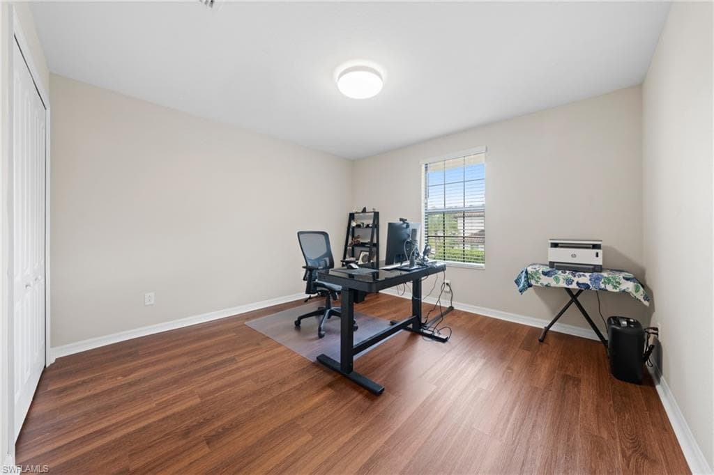 4228 Raffia Palm CIR, NAPLES FL 34119-25