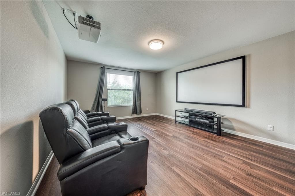 4228 Raffia Palm CIR, NAPLES FL 34119-27