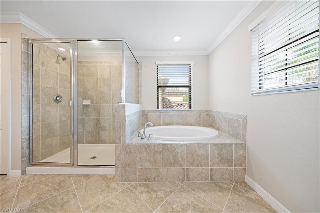 4228 Raffia Palm CIR, NAPLES FL 34119-19