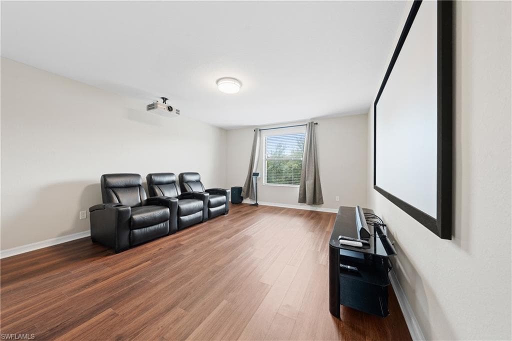 4228 Raffia Palm CIR, NAPLES FL 34119-29