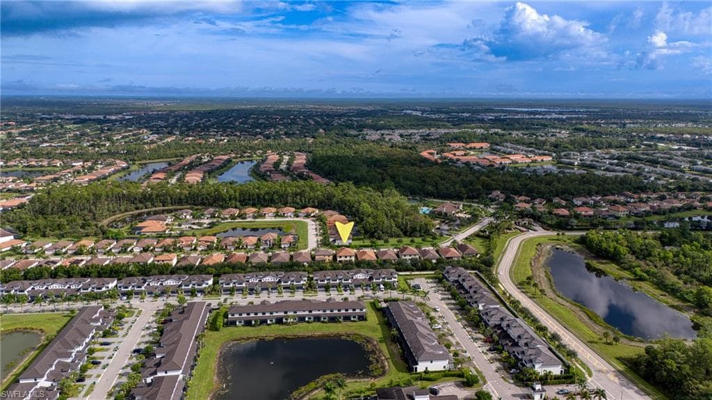 4228 Raffia Palm CIR, NAPLES FL 34119-47