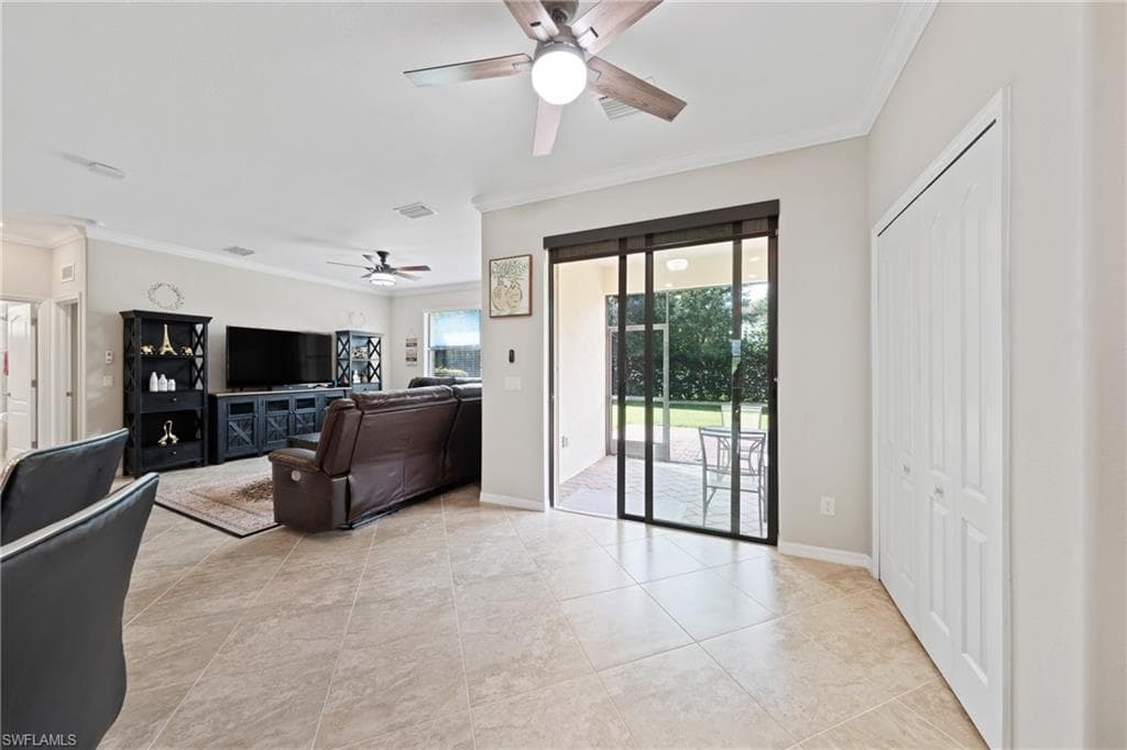 4228 Raffia Palm CIR, NAPLES FL 34119-10