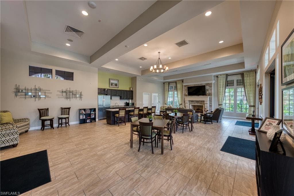 4228 Raffia Palm CIR, NAPLES FL 34119-43