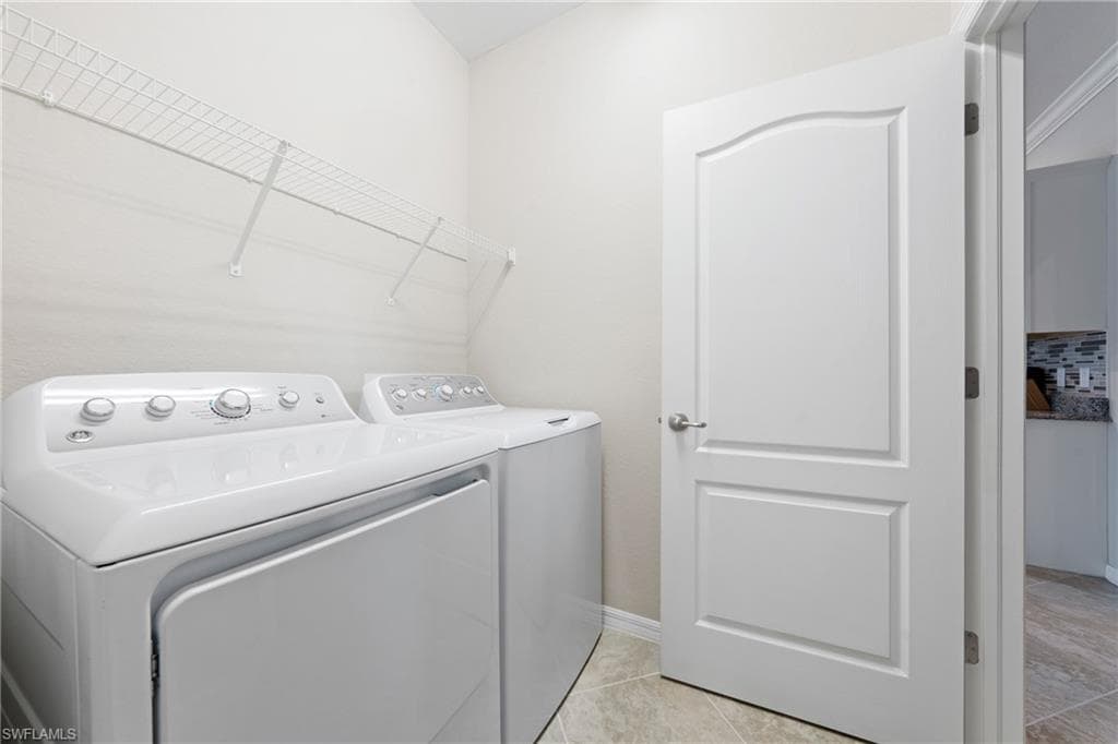 4228 Raffia Palm CIR, NAPLES FL 34119-30