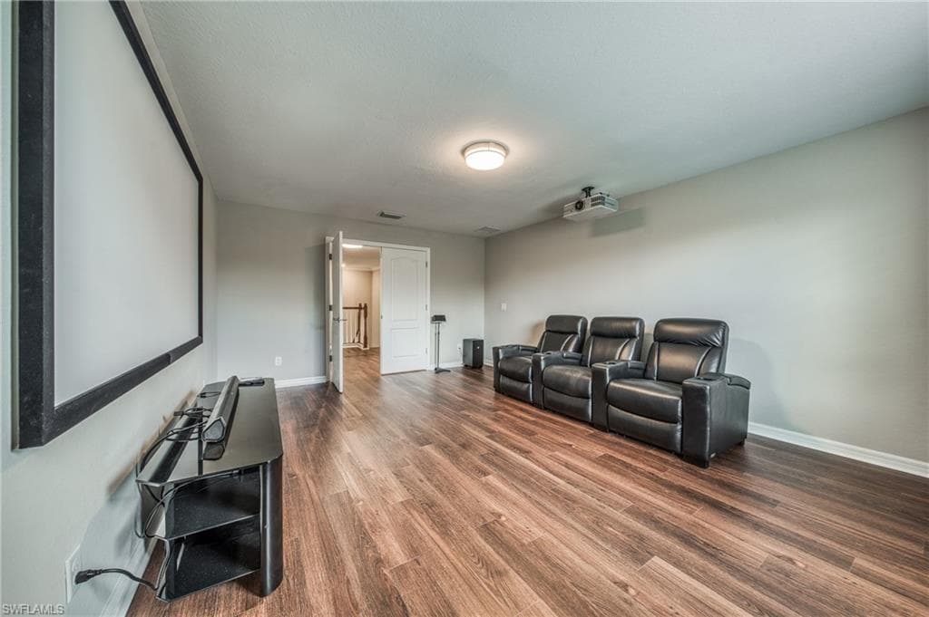 4228 Raffia Palm CIR, NAPLES FL 34119-28