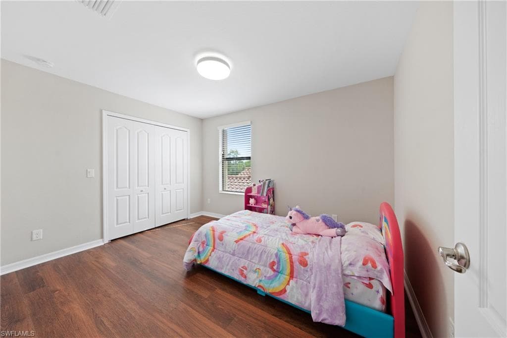 4228 Raffia Palm CIR, NAPLES FL 34119-24