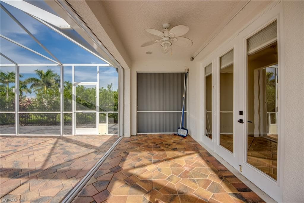 2060 Cape Heather CIR, CAPE CORAL FL 33991-27