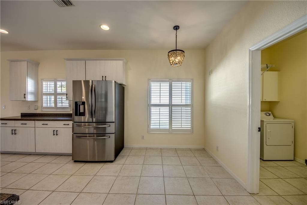 2060 Cape Heather CIR, CAPE CORAL FL 33991-13