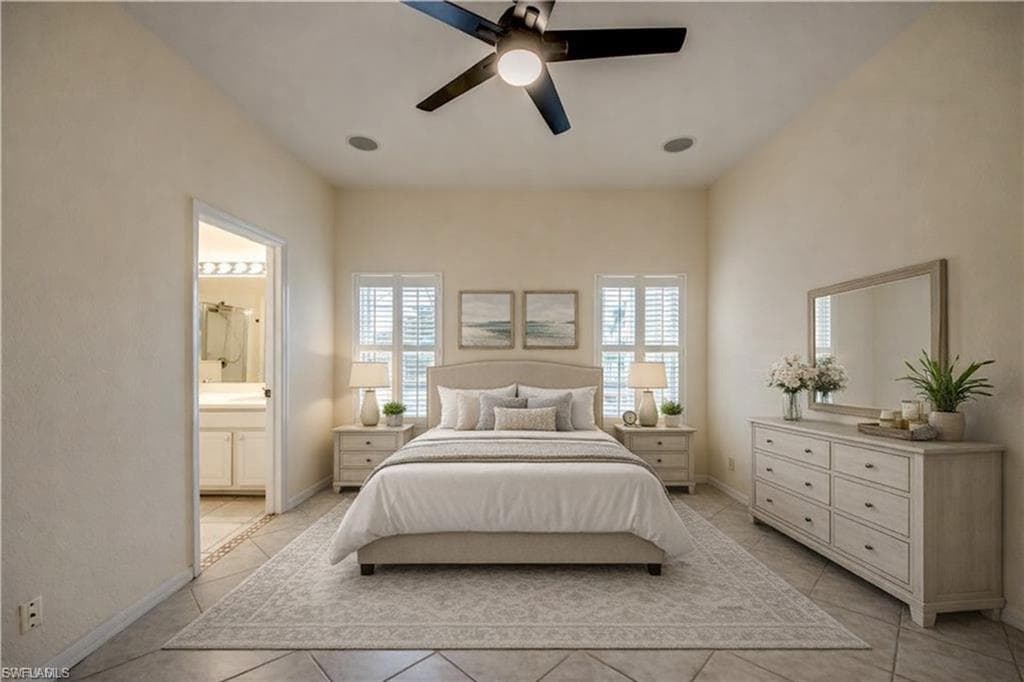 2060 Cape Heather CIR, CAPE CORAL FL 33991-17