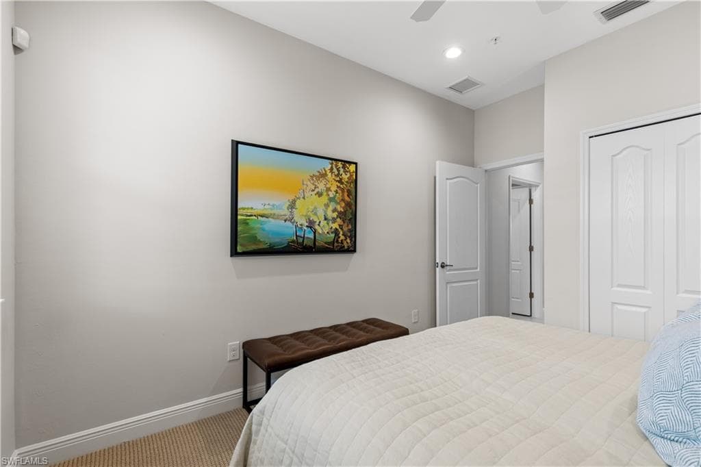 2311 Sawyers Hill RD # 805, NAPLES FL 34120-22