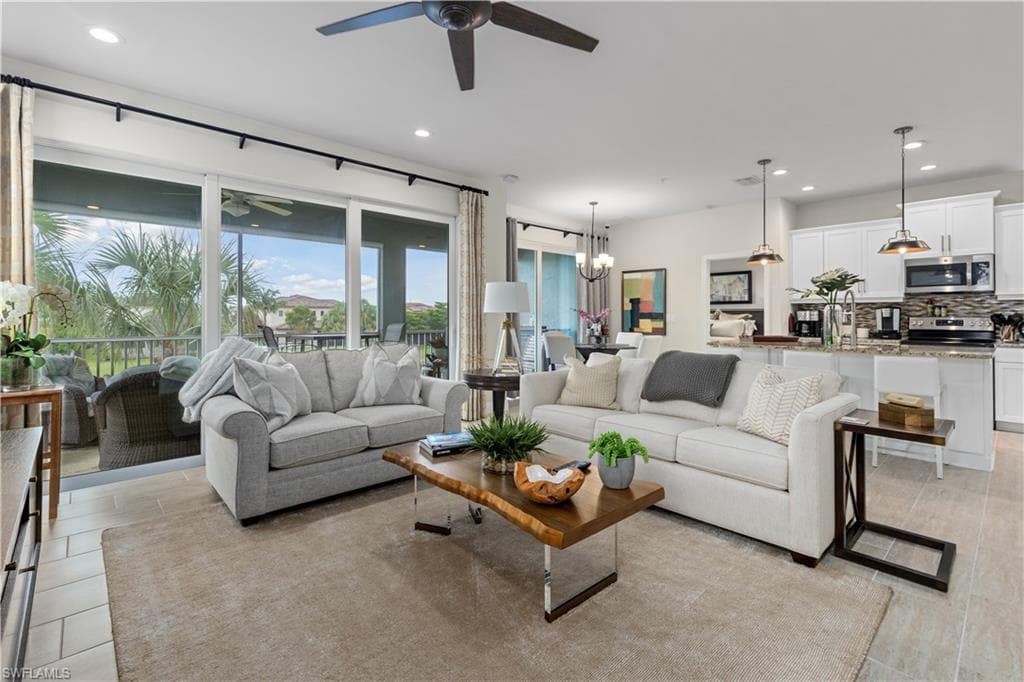 2311 Sawyers Hill RD # 805, NAPLES FL 34120-11