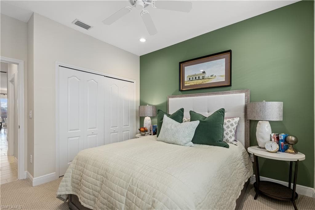 2311 Sawyers Hill RD # 805, NAPLES FL 34120-21